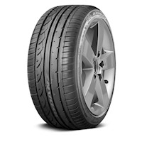 Llantas Aro 15 RYDANZ ROADSTER R02 195/55R15 - ¡En Oferta!**